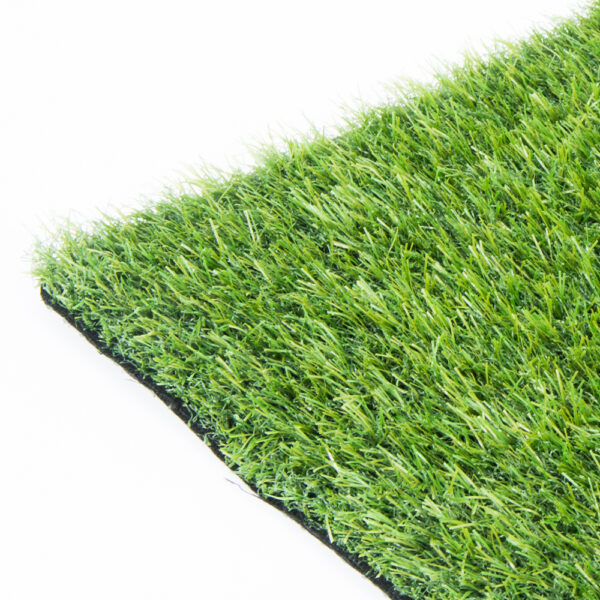 Cheap Artificial Grass - Calypso 20mm Side