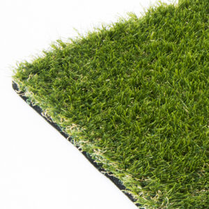 Cheap Artificial Grass