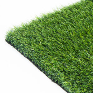 Low Cost Artificial Grass