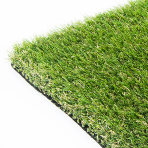 Fake Grass Turf