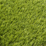 Riviera 42mm C Shape - Image 3