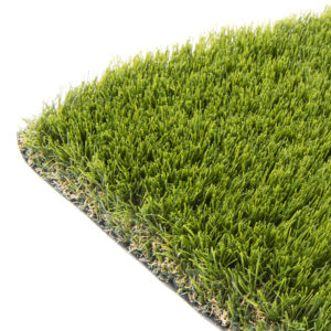 Cheap Artificial Grass Near Me