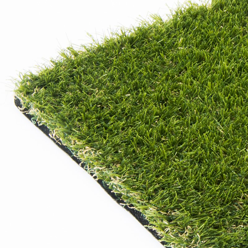Queensland 35mm Simple Grass Artificial Grass
