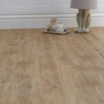 Natural Oak - Plank - Image 3