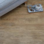 Natural Oak - Plank - Image 2