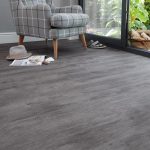 Grey Oak Dark (Wood)
