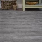 Grey Oak Dark (Wood) - Image 2