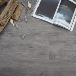 Grey Oak Dark (Wood) - Image 3
