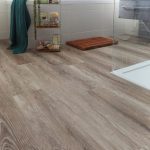 Rustic Oak