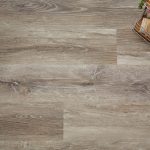 Rustic Oak - Image 3
