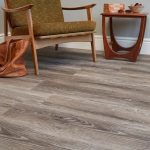 Rustic Oak - Image 2