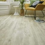Light Oak - Image 2
