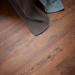 Old Oak - Image 3