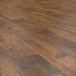 Old Oak - Image 2