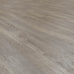 Grey Oak Natural (Wood) - Image 2
