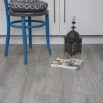 Grey Ash - Image 3
