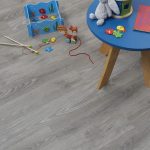 Grey Ash - Image 2