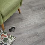 Grey Ash