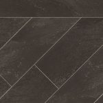 Onyx Stone - Image 3