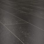 Onyx Stone - Image 2