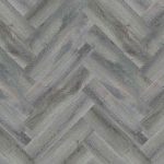 ZZ102P - Smoked Grey Oak