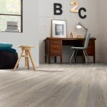 RT10C - Smoky Grey Oak