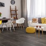 Onyx Stone