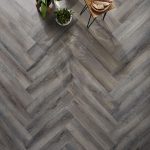 ZZ102P - Smoked Grey Oak - Image 2