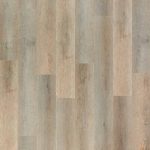 ZZ105 - Distressed Oak - Image 2