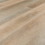 ZZ105 - Distressed Oak