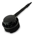 Hyundai 1900W 2100psi 145bar Electric Pressure Washer With 6.5L/Min Flow Rate | HYW1900E - Image 9