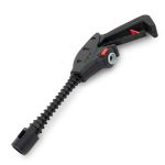 Hyundai 1900W 2100psi 145bar Electric Pressure Washer With 6.5L/Min Flow Rate | HYW1900E - Image 3