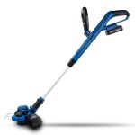 Hyundai 20v Li-Ion Cordless Grass Trimmer - Battery-Powered | HY2187 - Image 6