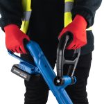 Hyundai 20v Li-Ion Cordless Grass Trimmer - Battery-Powered | HY2187 - Image 16