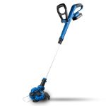 Hyundai 20v Li-Ion Cordless Grass Trimmer - Battery-Powered | HY2187 - Image 8