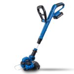 Hyundai 20v Li-Ion Cordless Grass Trimmer - Battery-Powered | HY2187 - Image 9