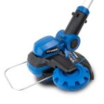 Hyundai 20v Li-Ion Cordless Grass Trimmer - Battery-Powered | HY2187 - Image 10