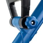 Hyundai 20v Li-Ion Cordless Grass Trimmer - Battery-Powered | HY2187 - Image 11