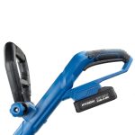 Hyundai 20v Li-Ion Cordless Grass Trimmer - Battery-Powered | HY2187 - Image 12