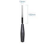 Hyundai 1600W Electric Paddle Mixer with 5 Piece Trowel Set 230v/240v | HYPM1600E - Image 12