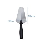 Hyundai 1600W Electric Paddle Mixer with 5 Piece Trowel Set 230v/240v | HYPM1600E - Image 14