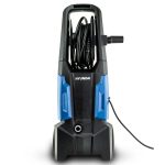 Hyundai 1900W 2100psi 145bar Electric Pressure Washer With 6.5L/Min Flow Rate | HYW1900E - Image 11