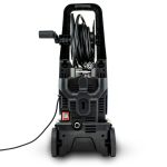 Hyundai 1900W 2100psi 145bar Electric Pressure Washer With 6.5L/Min Flow Rate | HYW1900E - Image 12