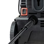 Hyundai 1900W 2100psi 145bar Electric Pressure Washer With 6.5L/Min Flow Rate | HYW1900E - Image 15