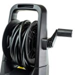 Hyundai 1900W 2100psi 145bar Electric Pressure Washer With 6.5L/Min Flow Rate | HYW1900E - Image 16